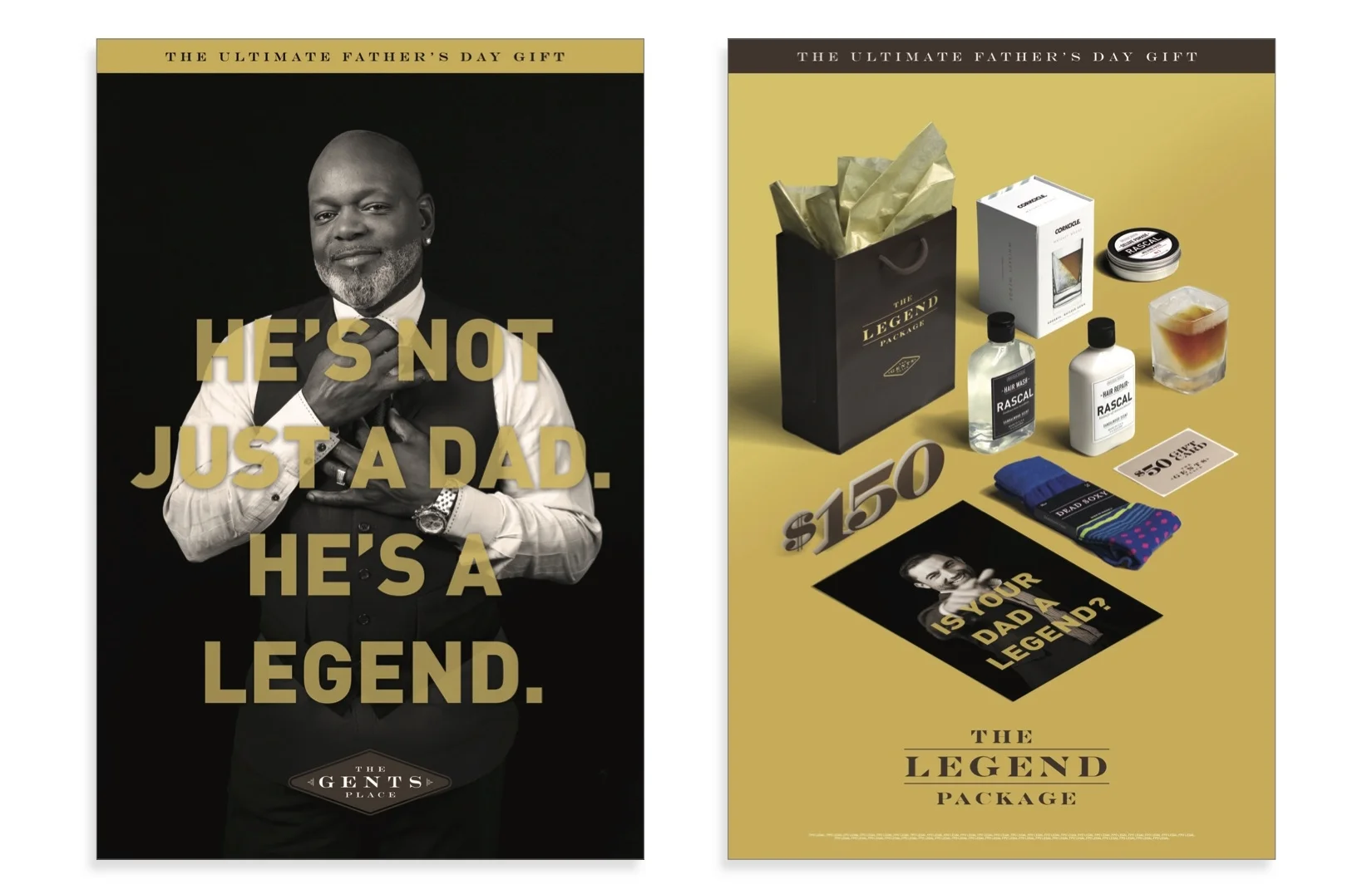 TheLegendPackage_Print-2.jpg