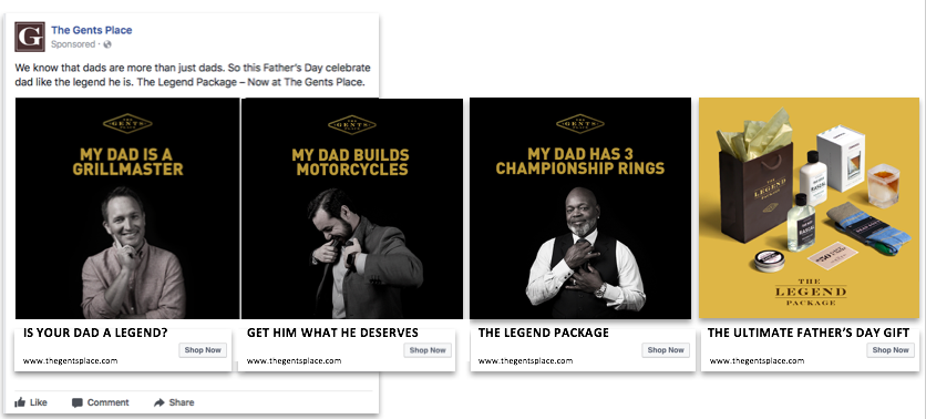 FB carousel portraits 2.png