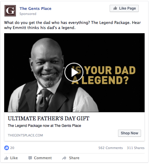 Fathers day Emmitt FB.png