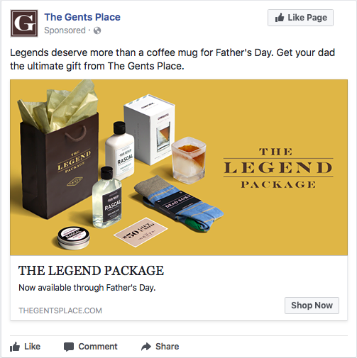 fathers day product FB.png
