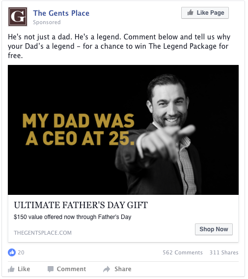 fathers day giveaway FB.png