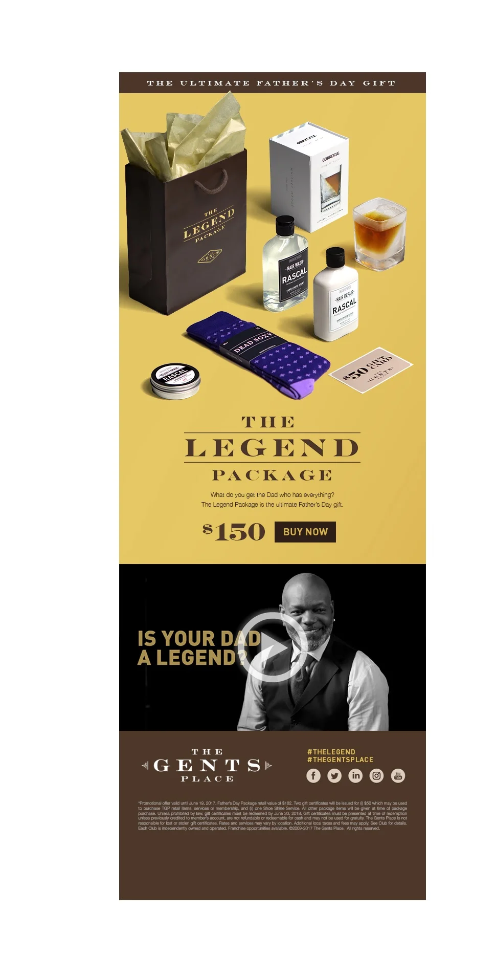 GENTS_EMAIL_FINAL.jpg
