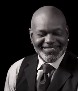 emmitt cropped gif.gif