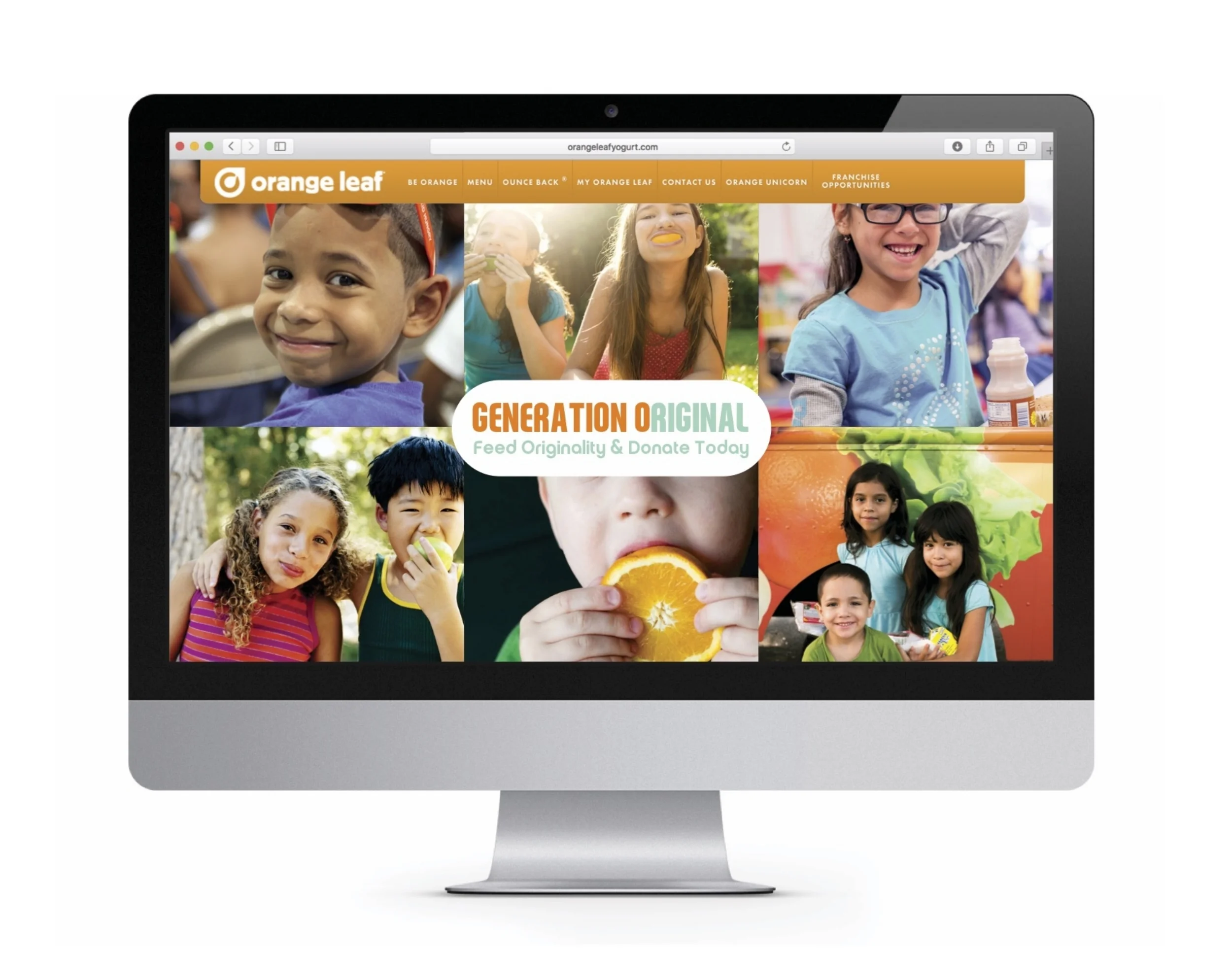 NoKidHungryPreso_FINAL homepage.jpg