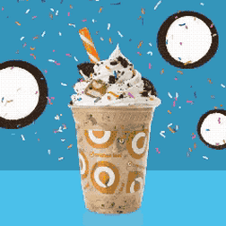 final swizzle gif.gif