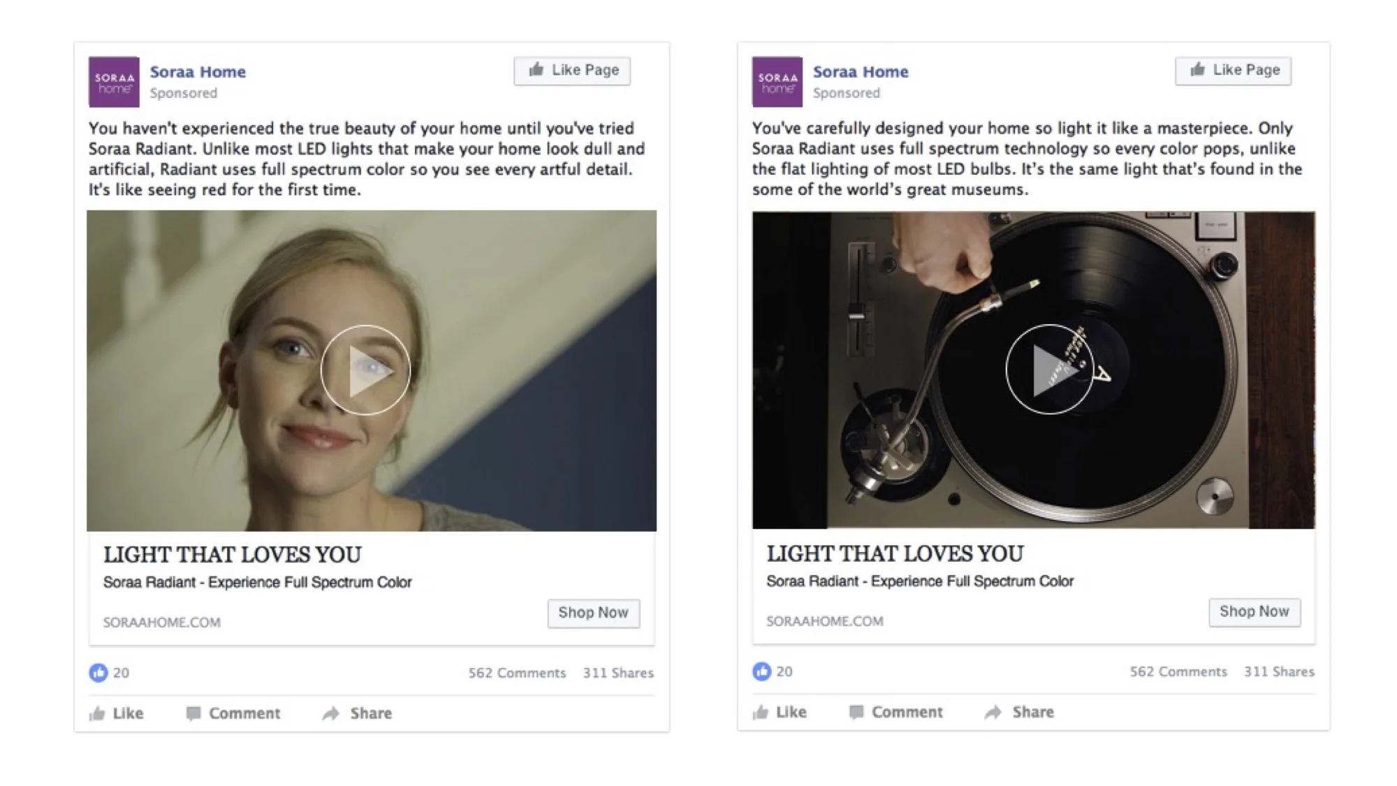 Soraa FB ads .jpg