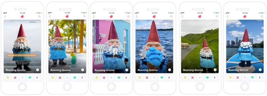 Travelocity Tinder intro images.jpg