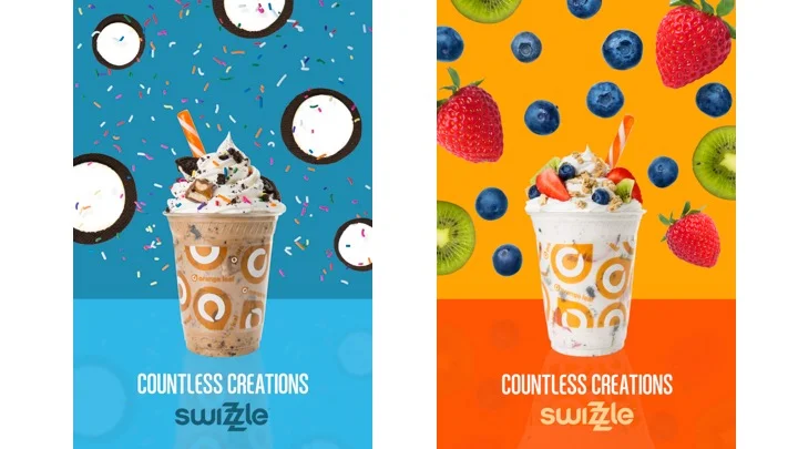 side by side swizzle posters .jpg
