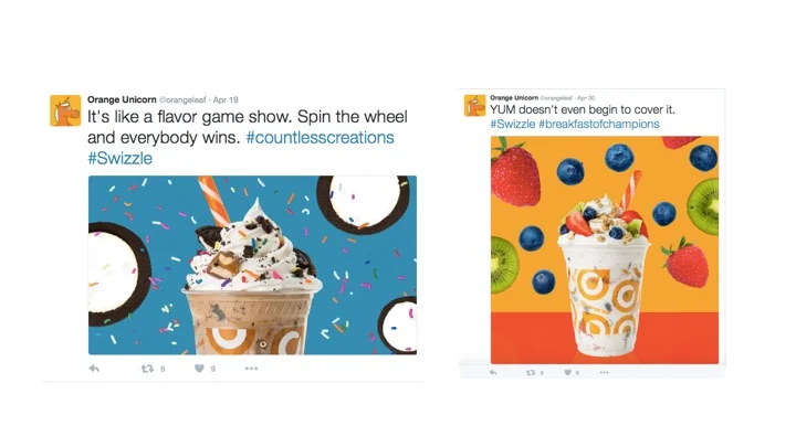 swizzle fb ads side by side.jpg