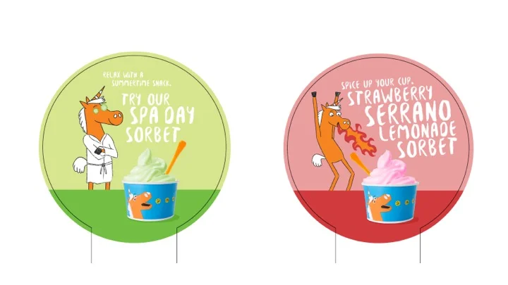 1new flavors die cuts side by side.jpg