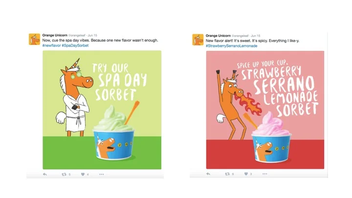1new flavors fb ads side by side.jpg