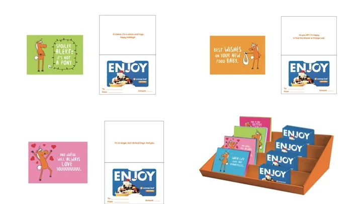 1GIFTCARDS3.jpg