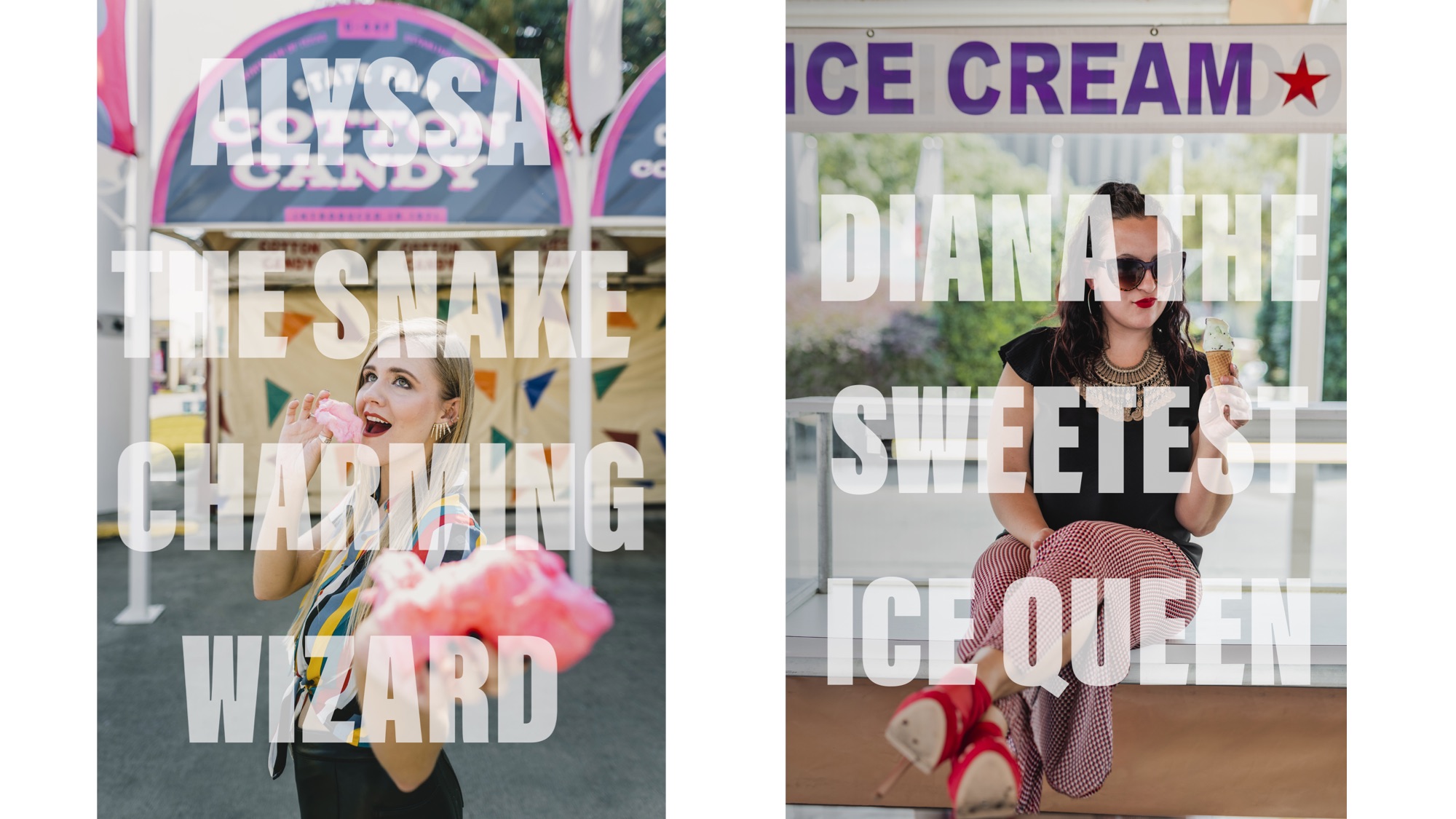 freakshow 4.jpg