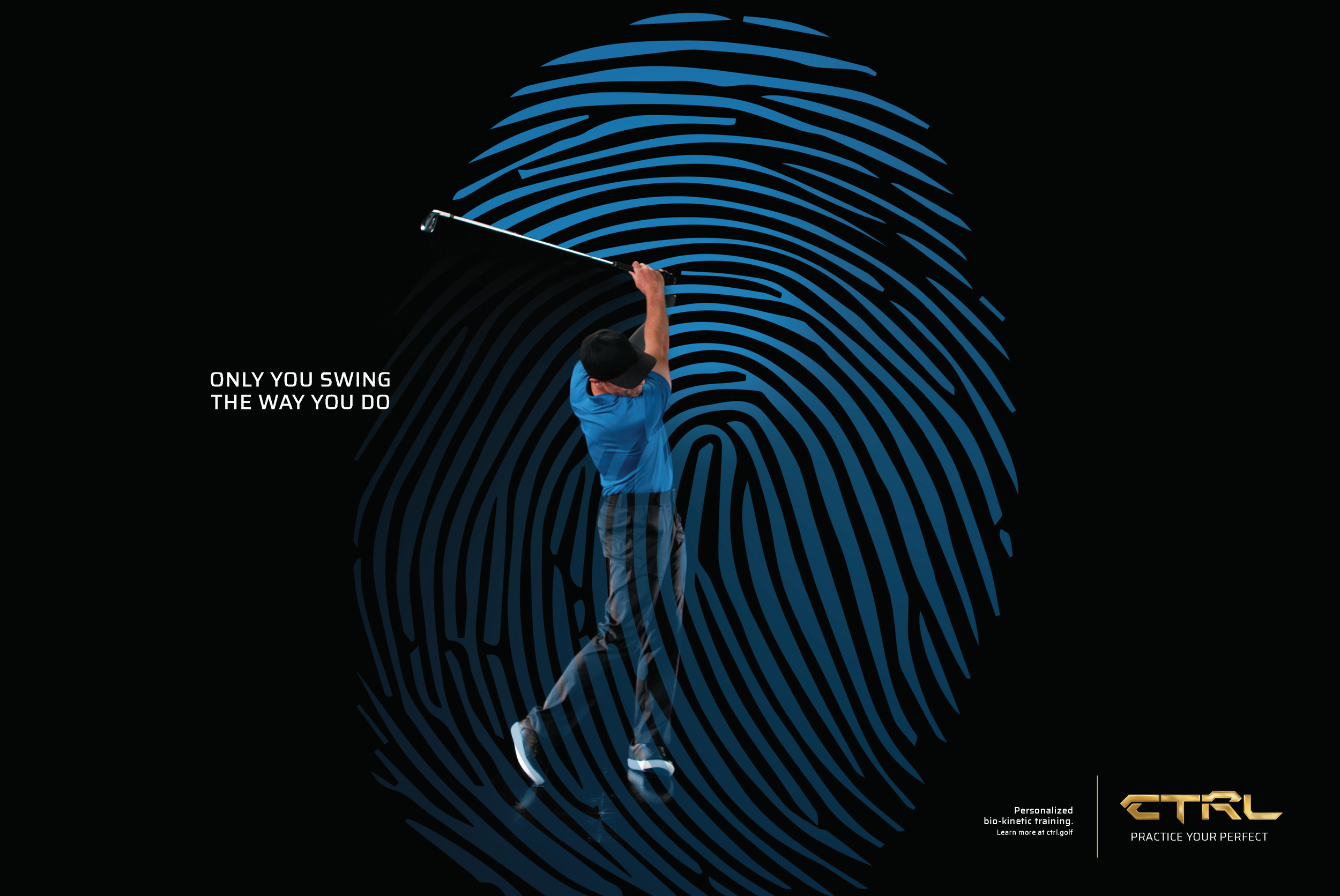 CTRL_Poster_Blue_36x24.png