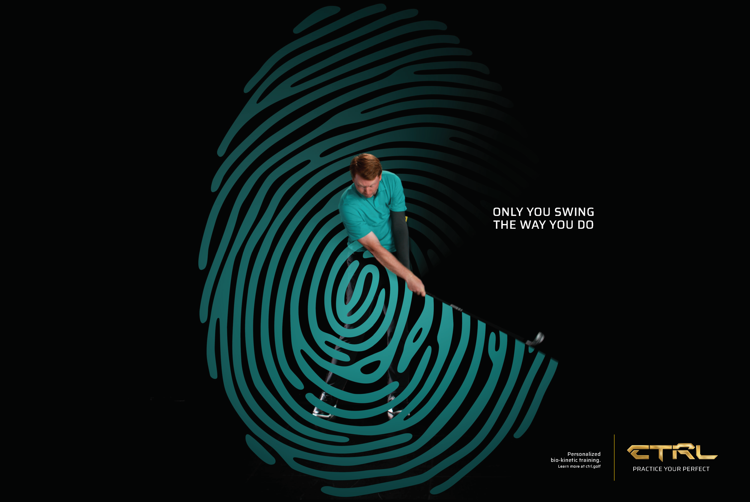CTRL_Poster_Teal_36x24.png