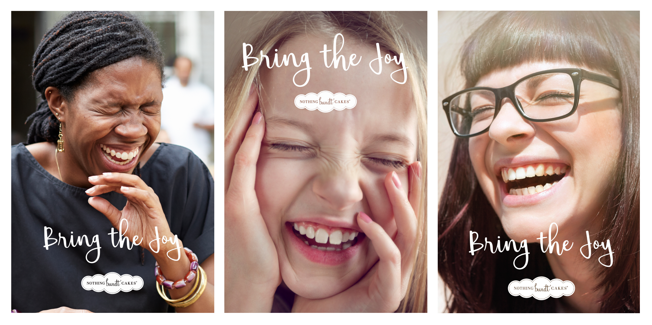 NbC Bring the Joy Posters.png