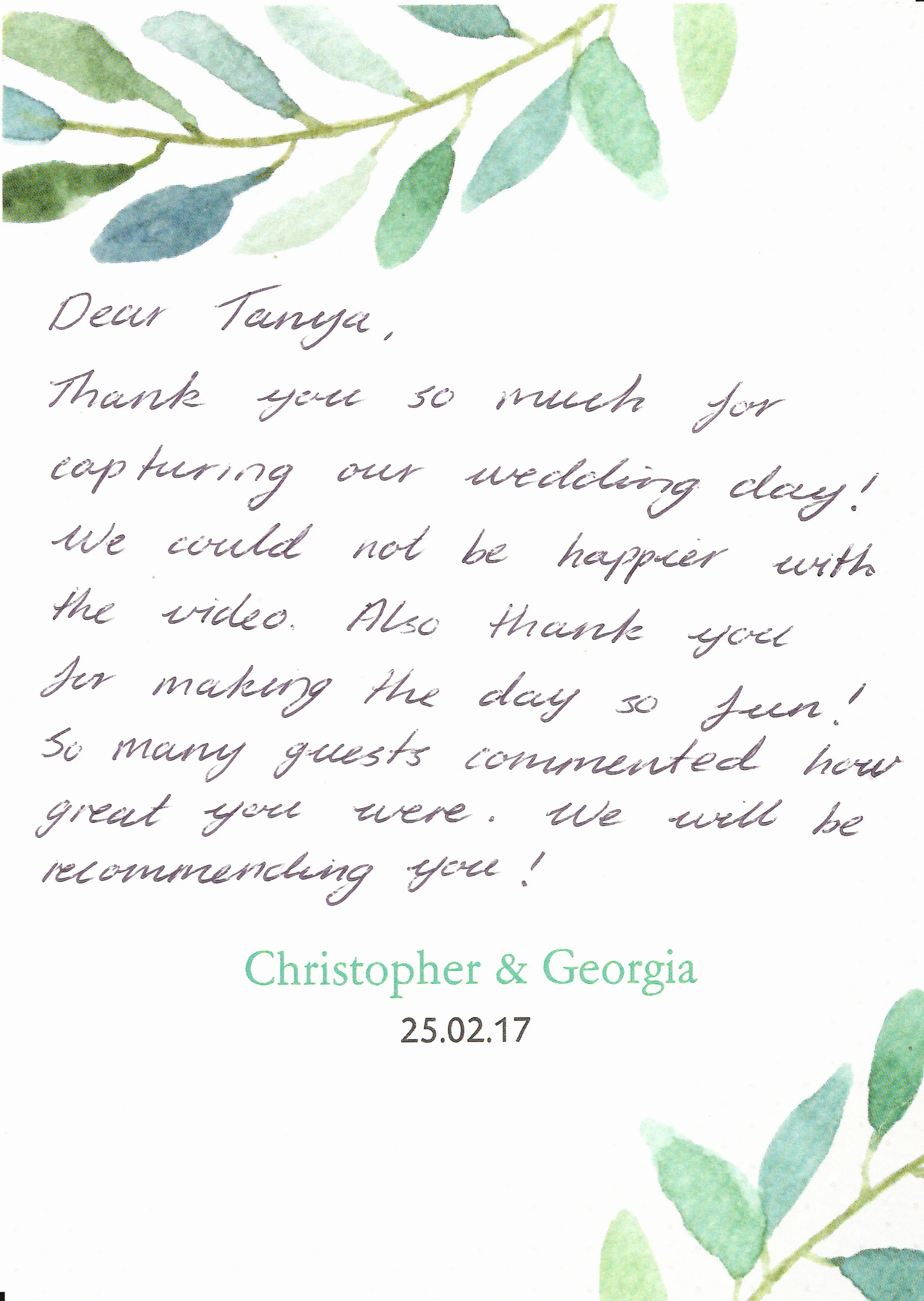 chrisgeorgia2.jpg
