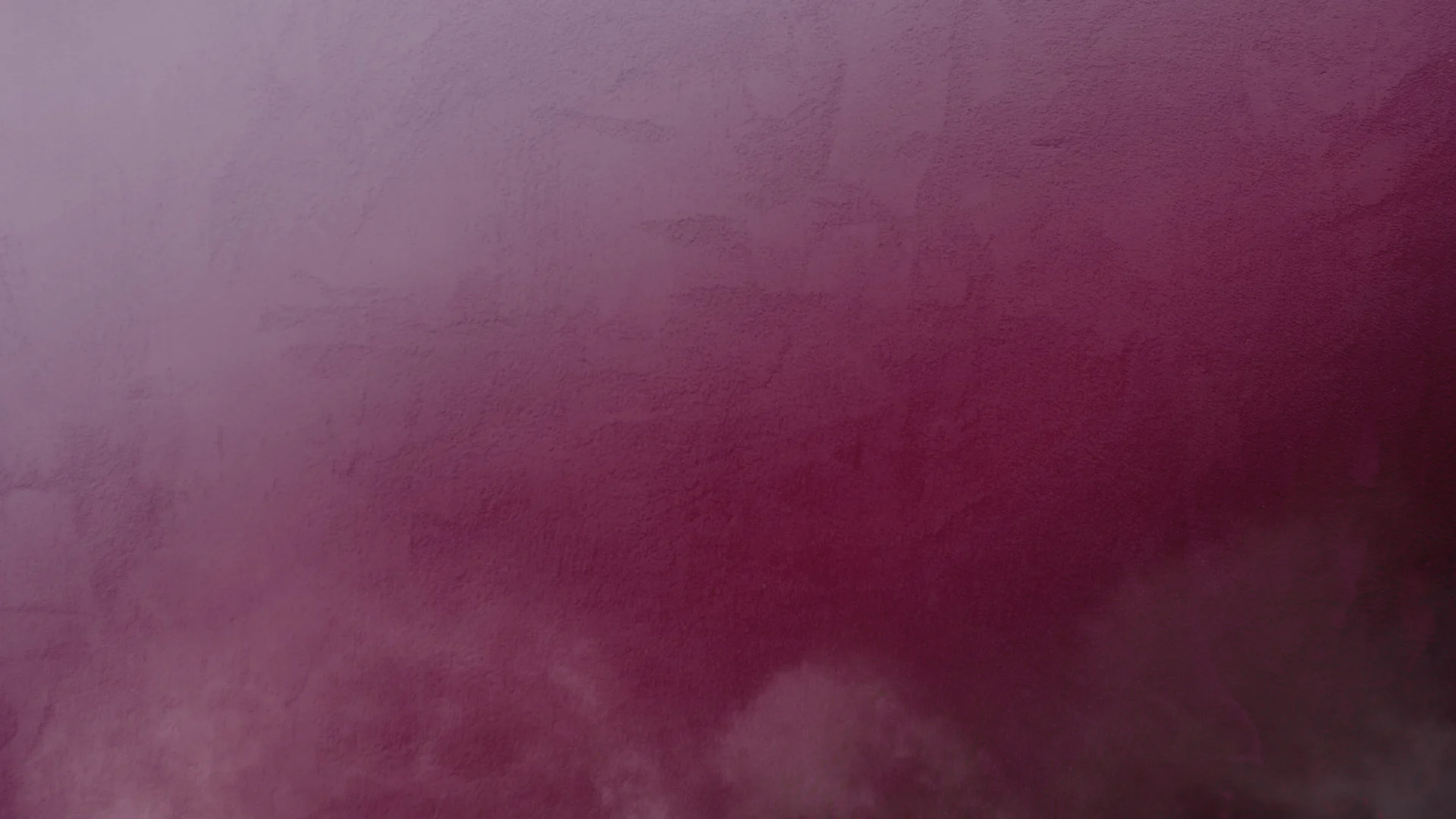 Fushia - Blank.jpg