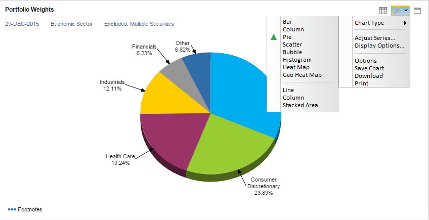 pie_chart_type.png