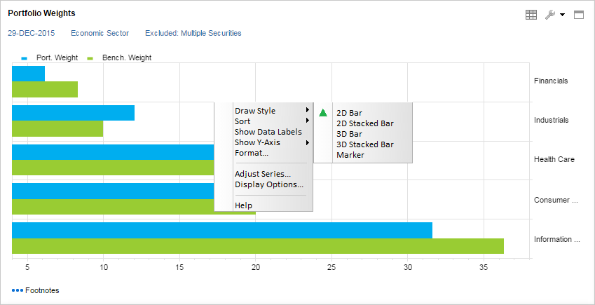 bar_2_base_sort_ds.png