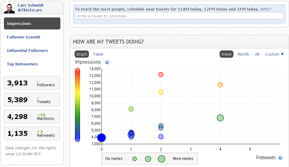 crowdbooster1.png