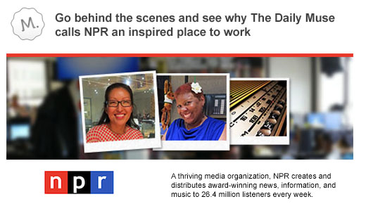 jobs-page-tile_npr.jpg
