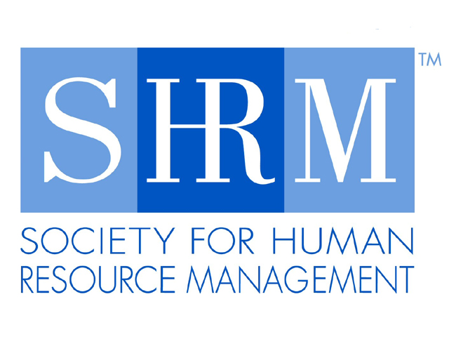 shrm2.jpg