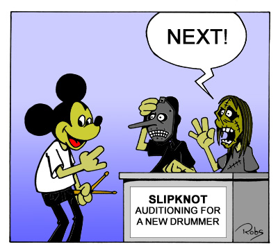 slipknot-drummer-cartoon.jpeg