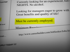unemployment_244x183.jpeg