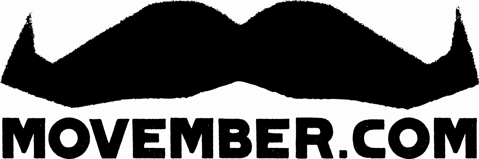 movember6.jpeg