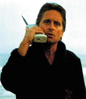 old-cell-phone-douglas.jpeg