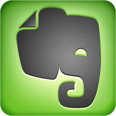 evernote_twitter_profile2.png