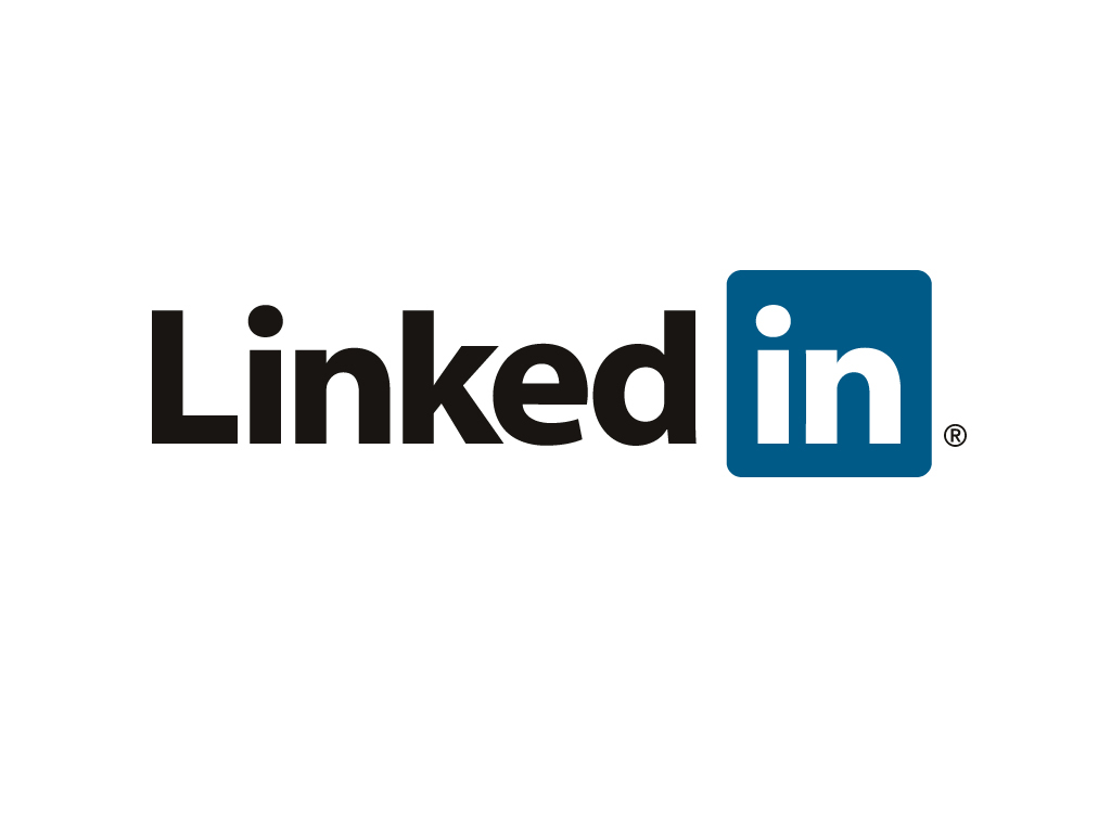linkedin_logo_11.jpeg