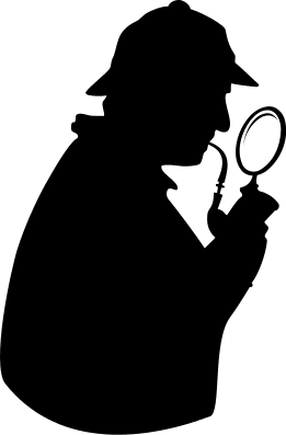 detective_with_pipe_and_magnifying_glass.png