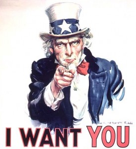i-want-you.jpeg