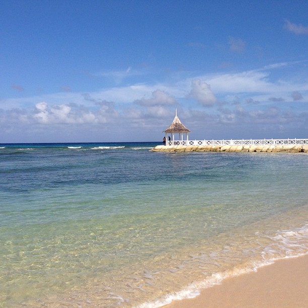jamaica.jpg