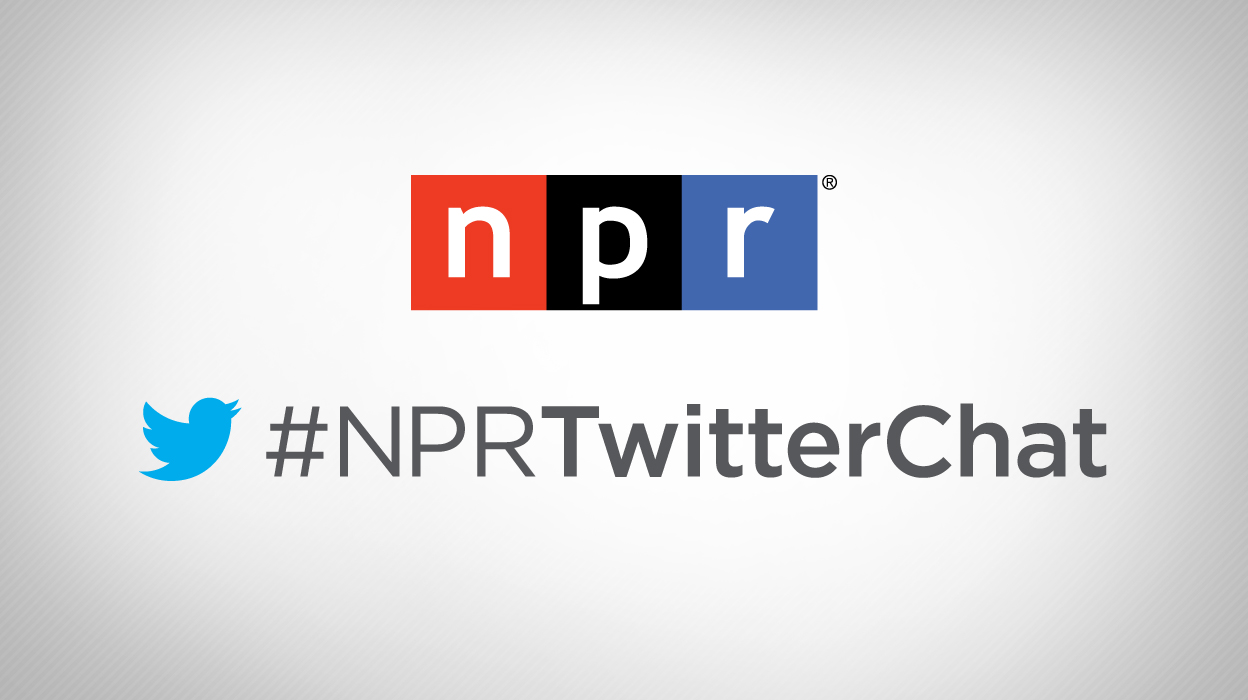 nprtwitterchat2.jpg
