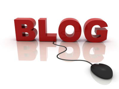 blog_picture_b2bsocialmediaguide.jpeg