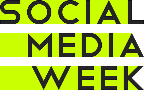 social-media-week1.jpg