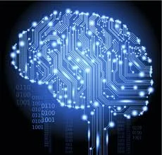 data-brain.jpg