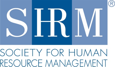 shrm.jpg