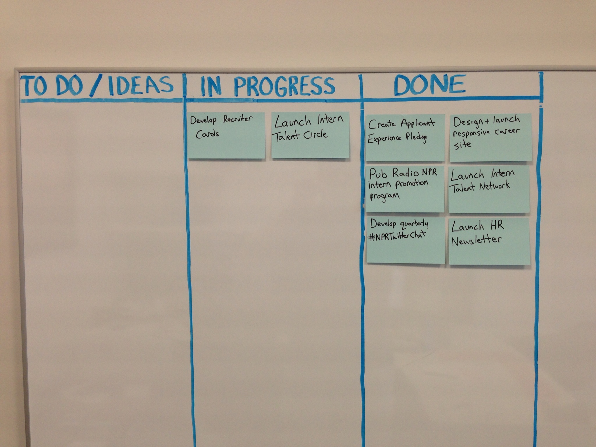 scrum_board1.jpg