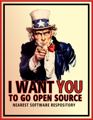uncle-sam-open-source-311x400.png