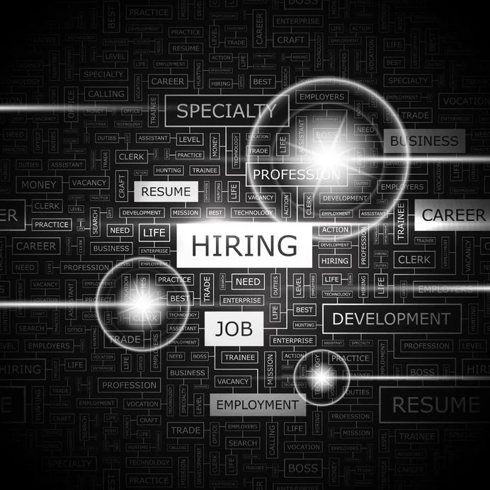 hiring.jpg