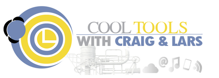 cooltools.png