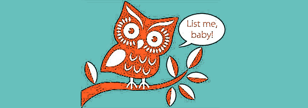 twitter-list4.png