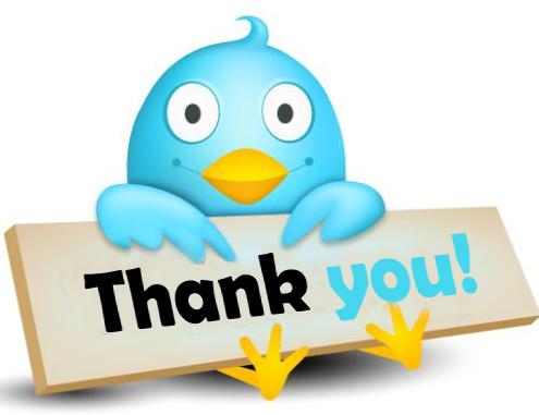 twitter-thanks.jpg