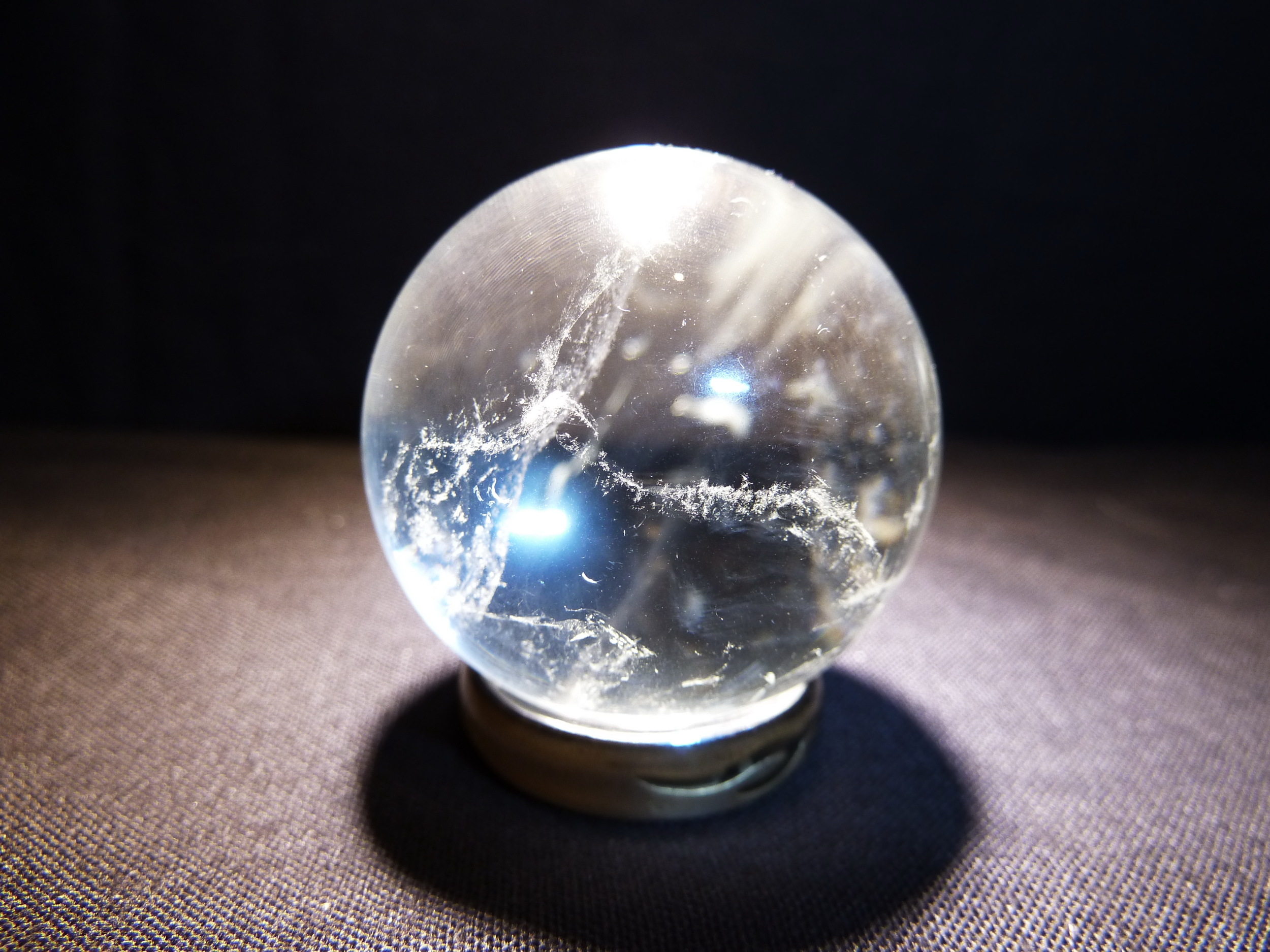 crystal-ball-0.jpg
