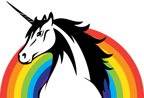 unicorn_logo-9d56a27152325cc090d46de2b20b48e6.png