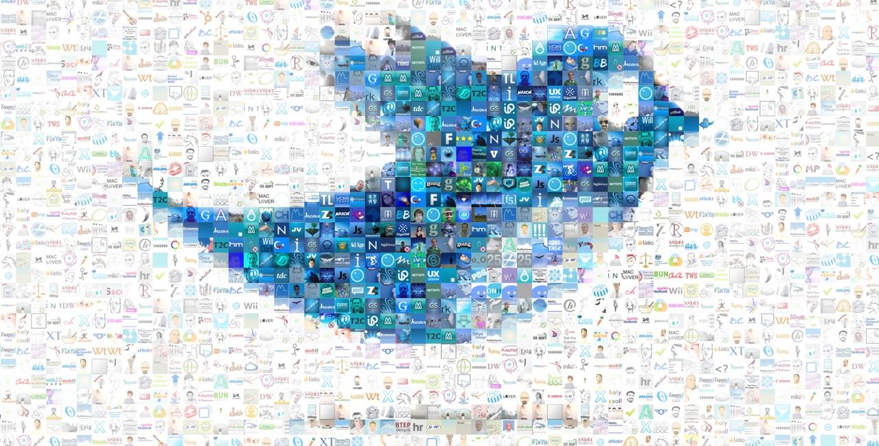 twitter-montage.jpg